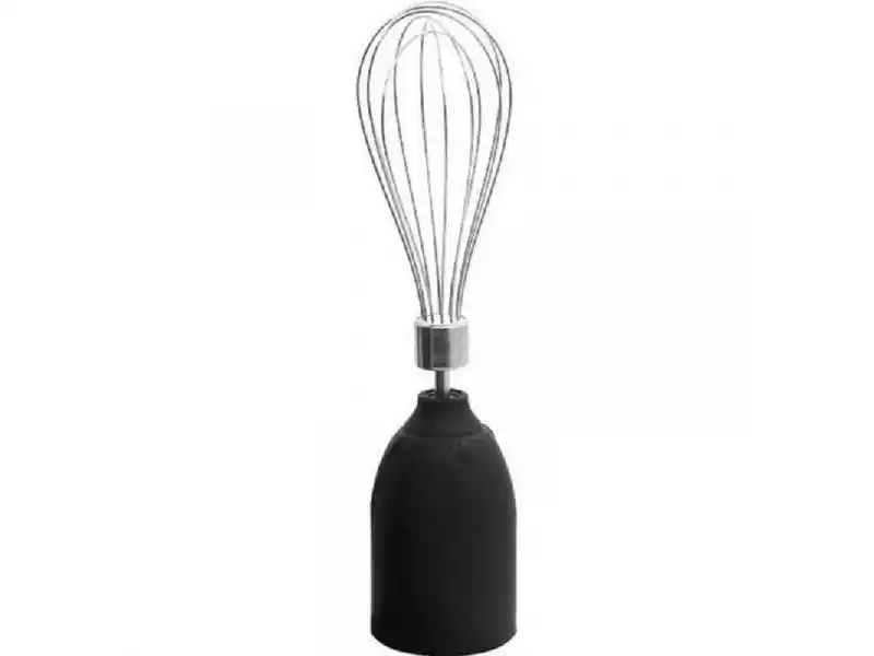 Štapni mikser Vivax HBS-500X/snaga 500W/inox Mikseri SOPING.RS 42 Štapni mikser Vivax HBS-500X/snaga 500W/inox - Слика 2