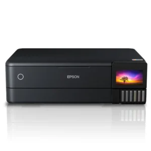 Multifunkcionalni štampač Epson Inkjet  L8180 A3  CISS WiFi - C11CJ21402