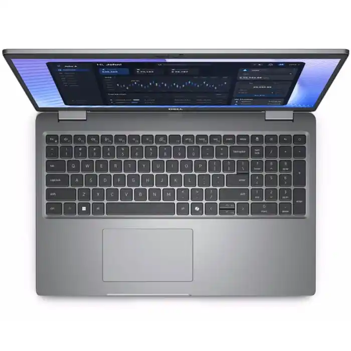 Laptop Dell Precision M3590 15.6 FHD/Ultra 7-165H/16GB/NVMe 512GB/RTX500 4GB/Win11 pro Laptop računari SOPING.RS 44 Laptop Dell Precision M3590 15.6 FHD/Ultra 7-165H/16GB/NVMe 512GB/RTX500 4GB/Win11 pro - Слика 4