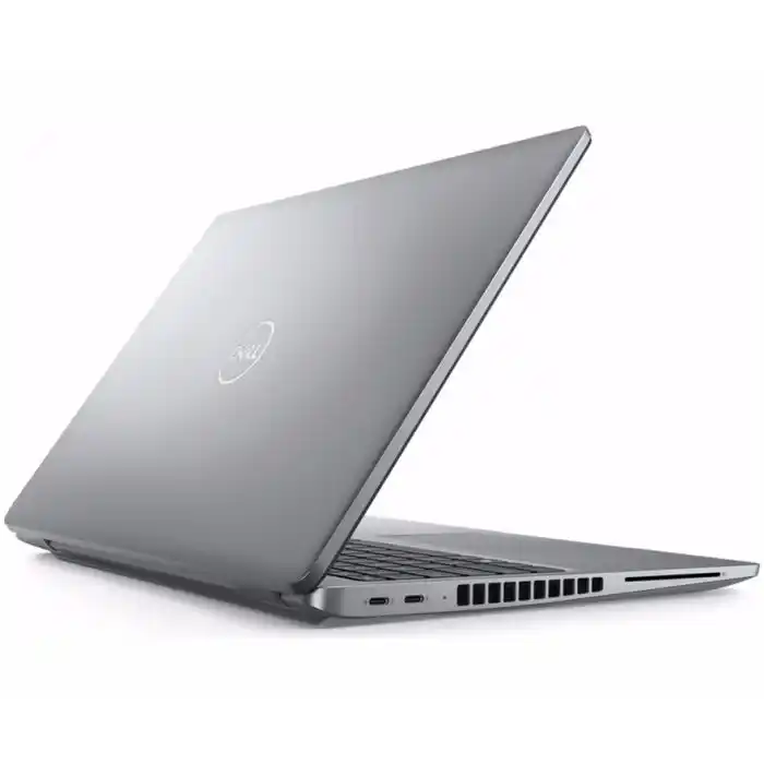 Laptop Dell Precision M3590 15.6 FHD/Ultra 7-165H/16GB/NVMe 512GB/RTX500 4GB/Win11 pro Laptop računari SOPING.RS 42 Laptop Dell Precision M3590 15.6 FHD/Ultra 7-165H/16GB/NVMe 512GB/RTX500 4GB/Win11 pro - Слика 2