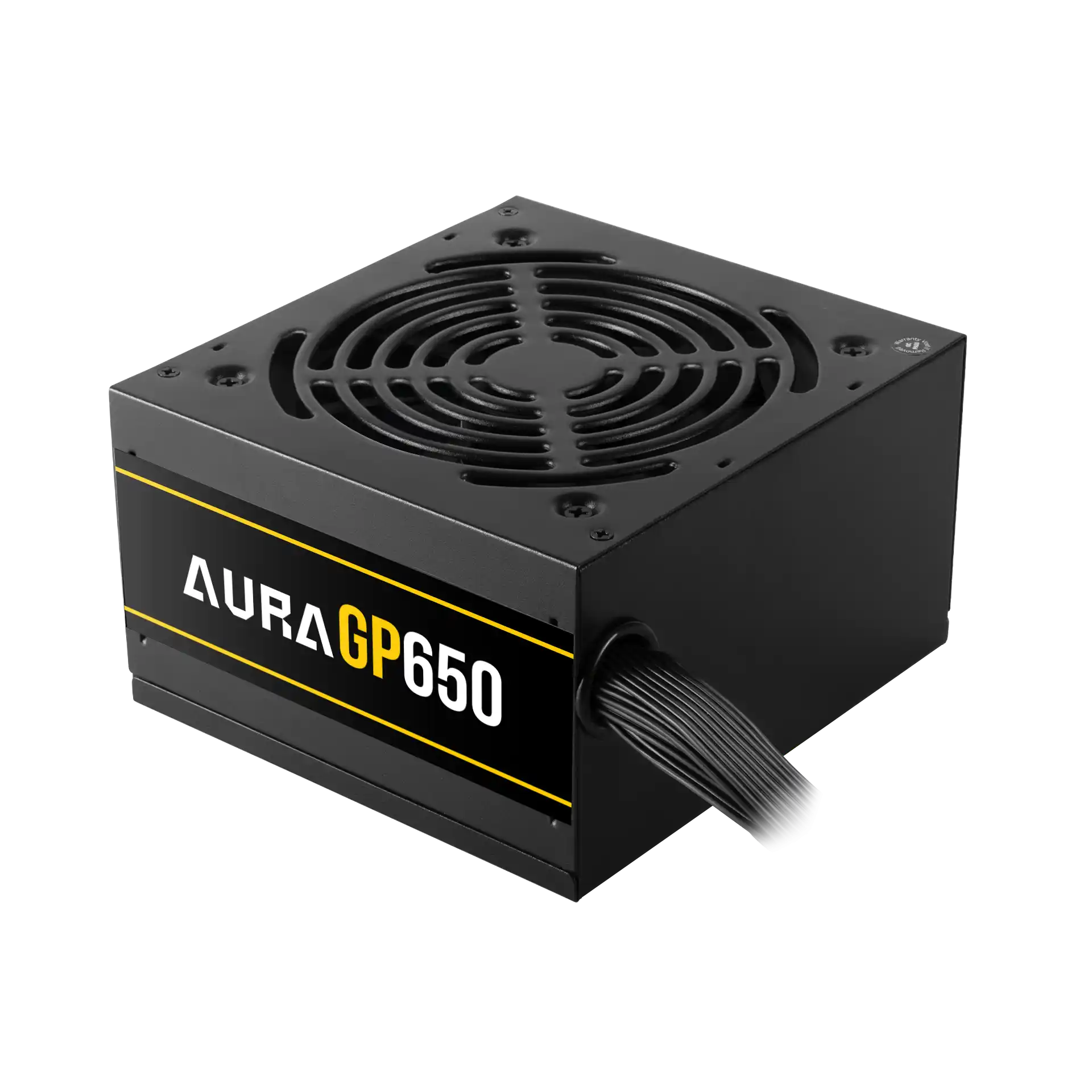 Napajanje Gamdias 650W AURA GP650 Bulk Napajanja SOPING.RS 41 Napajanje Gamdias 650W AURA GP650 Bulk