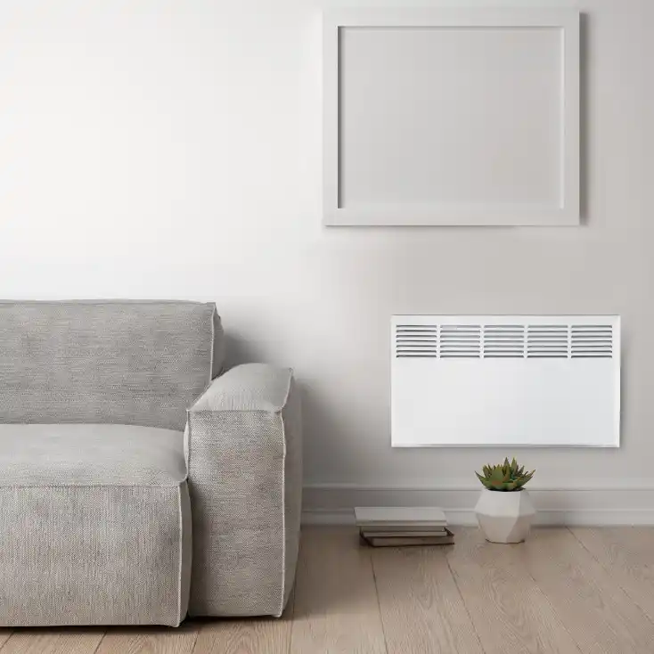 Konvektorska grejalica Prosto FK Y113/2500/snaga 2500W Grejna tela SOPING.RS 43 Konvektorska grejalica Prosto FK Y113/2500/snaga 2500W - Слика 3