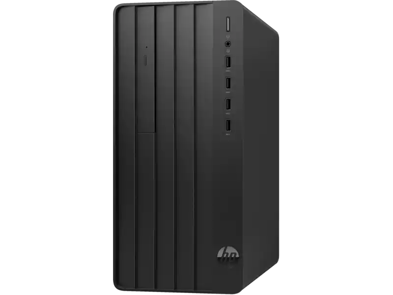 Računar HP Pro Tower 290 G9 i3-12100/12GB/256GB 6D470EAR/Win11Pro Desktop računari SOPING.RS 42 Računar HP Pro Tower 290 G9 i3-12100/12GB/256GB 6D470EAR/Win11Pro - Слика 2