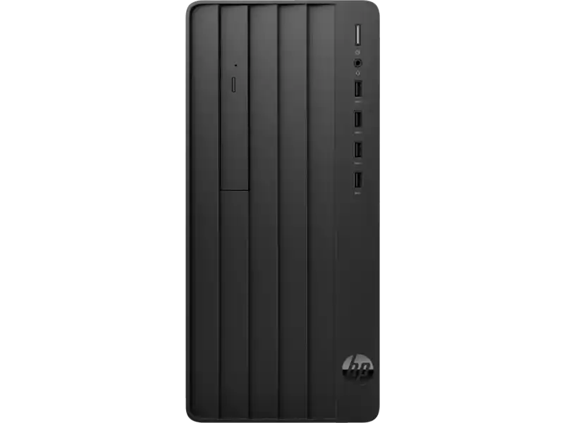 Računar HP Pro Tower 290 G9 i3-12100/12GB/256GB 6D470EAR/Win11Pro Desktop računari SOPING.RS 41 Računar HP Pro Tower 290 G9 i3-12100/12GB/256GB 6D470EAR/Win11Pro