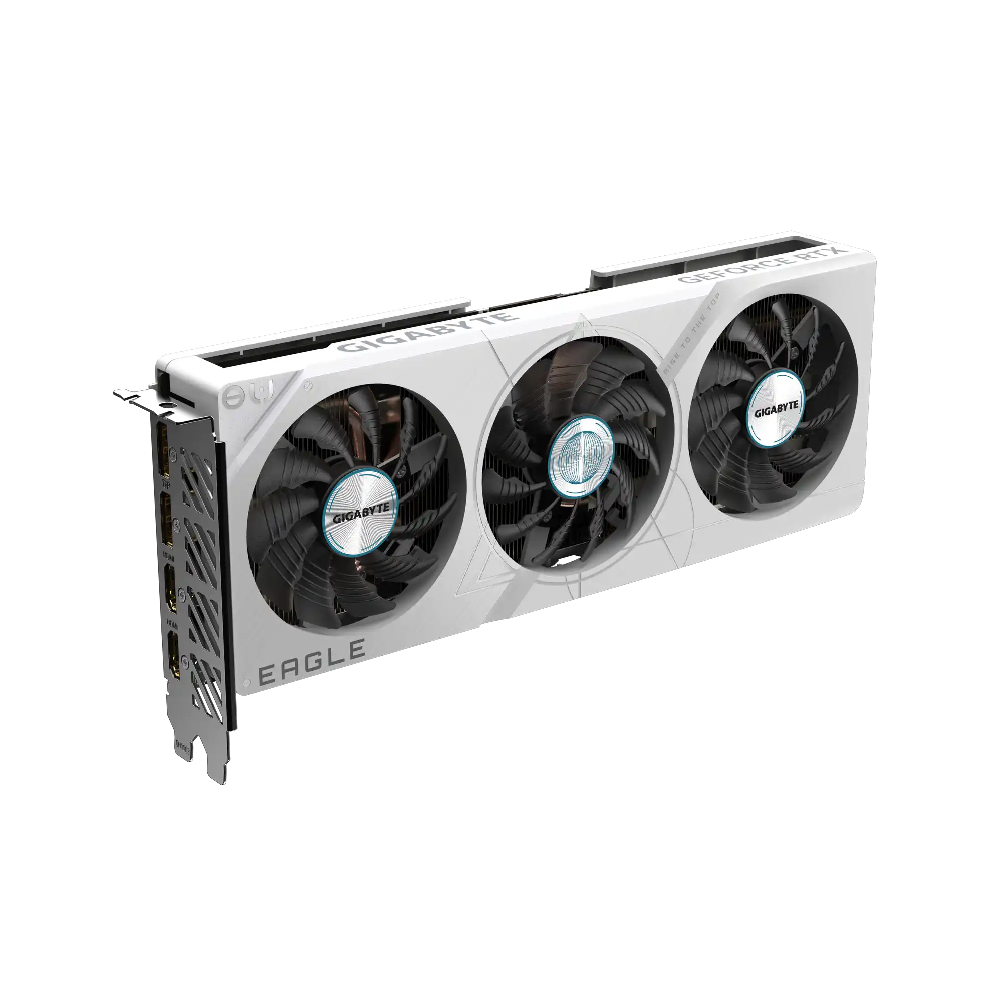 Grafička karta Gigabyte RTX 4060 Ti EAGLE OC ICE 8G GV-N406TEAGLEOC ICE-8GD Grafičke karte SOPING.RS 43 Grafička karta Gigabyte RTX 4060 Ti EAGLE OC ICE 8G GV-N406TEAGLEOC ICE-8GD - Слика 3