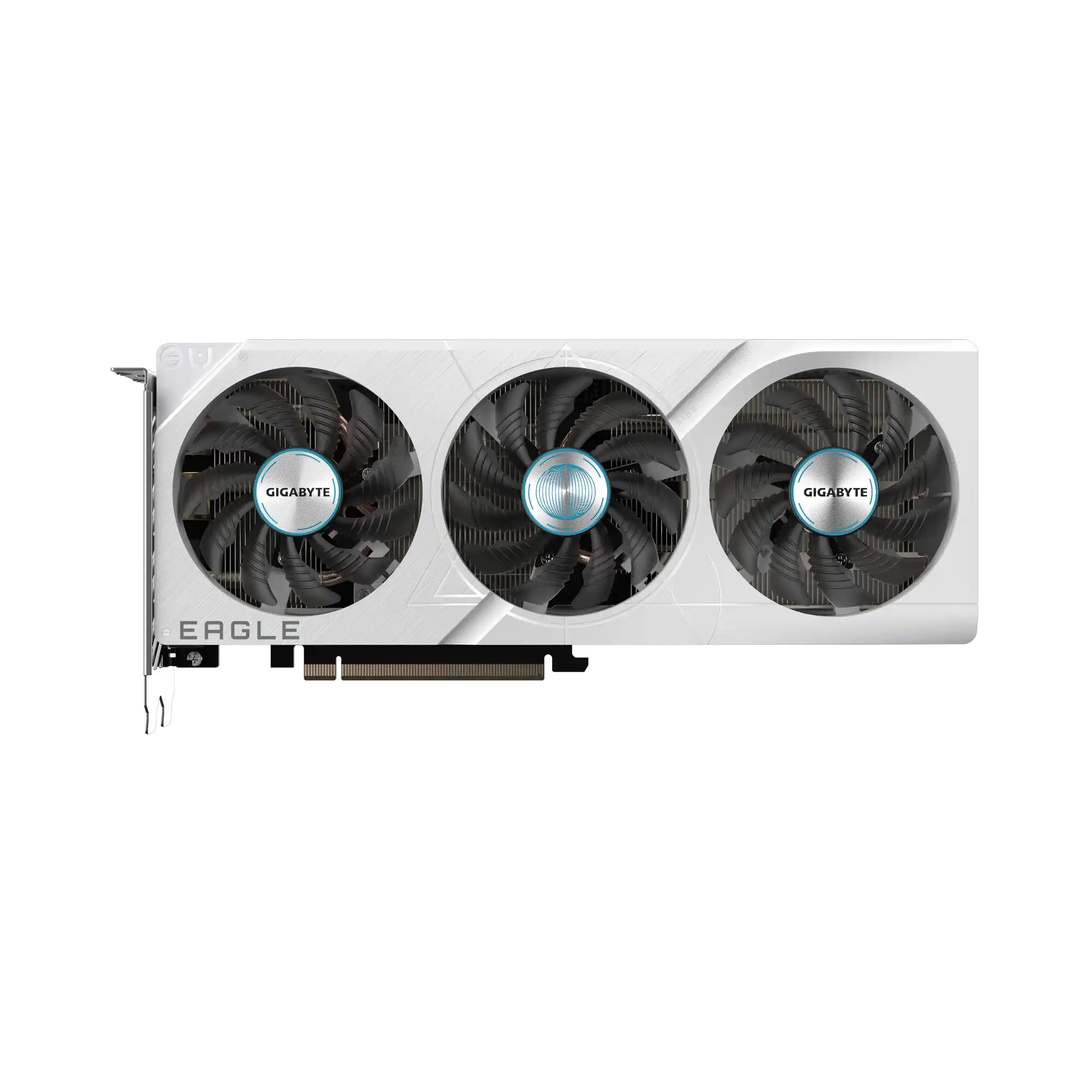 Grafička karta Gigabyte RTX 4060 Ti EAGLE OC ICE 8G GV-N406TEAGLEOC ICE-8GD Grafičke karte SOPING.RS 44 Grafička karta Gigabyte RTX 4060 Ti EAGLE OC ICE 8G GV-N406TEAGLEOC ICE-8GD - Слика 4
