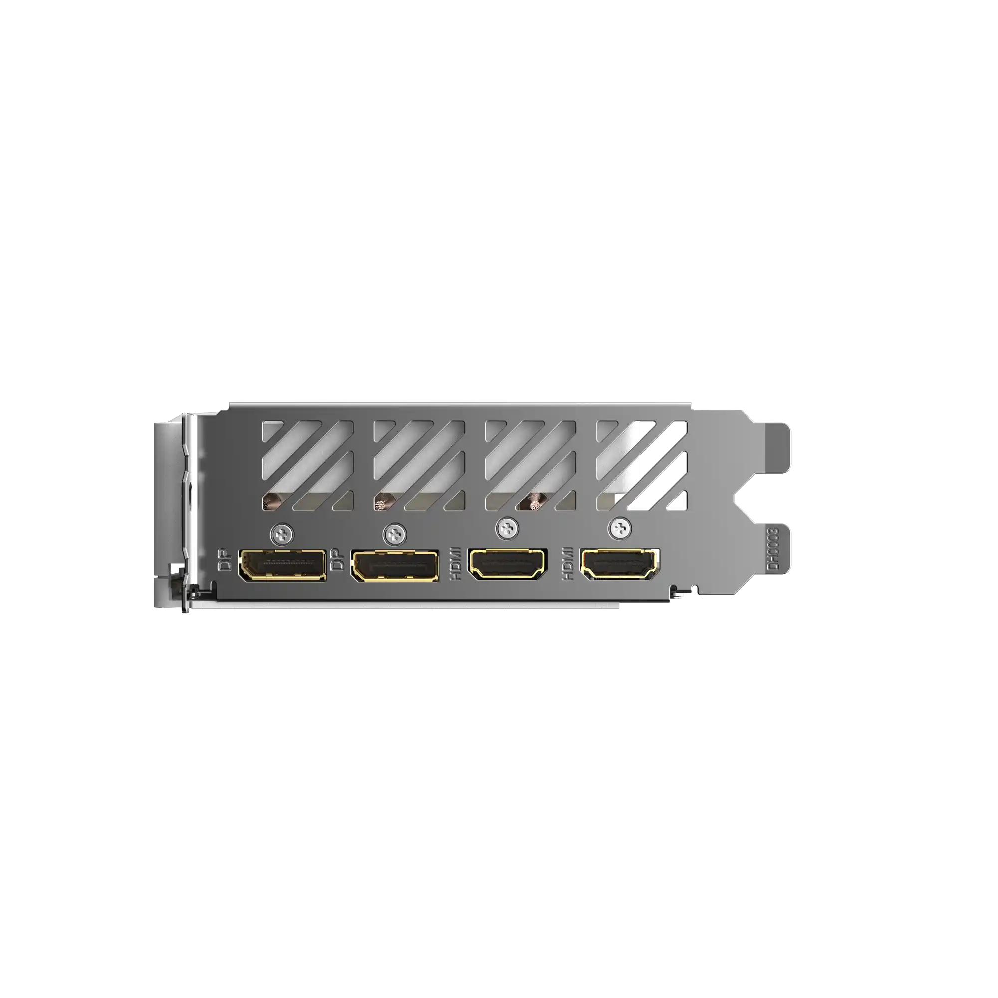Grafička karta Gigabyte RTX 4060 Ti EAGLE OC ICE 8G GV-N406TEAGLEOC ICE-8GD Grafičke karte SOPING.RS 42 Grafička karta Gigabyte RTX 4060 Ti EAGLE OC ICE 8G GV-N406TEAGLEOC ICE-8GD - Слика 2