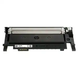 Toner Tank HP 117A W2070A (150A/NW,178NW, 179FNW), black sa čipom Dodatna oprema za štampače SOPING.RS 41 Toner Tank HP 117A W2070A (150A/NW,178NW, 179FNW), black sa čipom