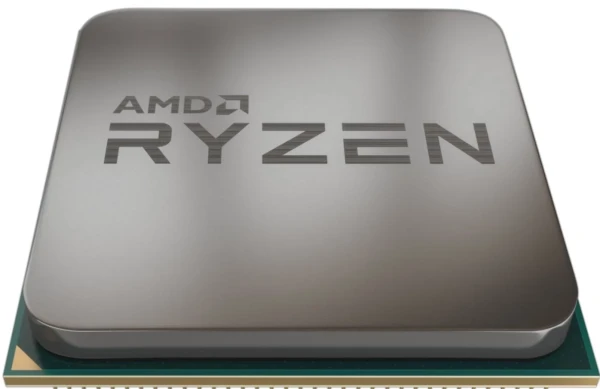 Procesor AMD Ryzen 5 5600GT MPK Procesori SOPING.RS 41 Procesor AMD Ryzen 5 5600GT MPK