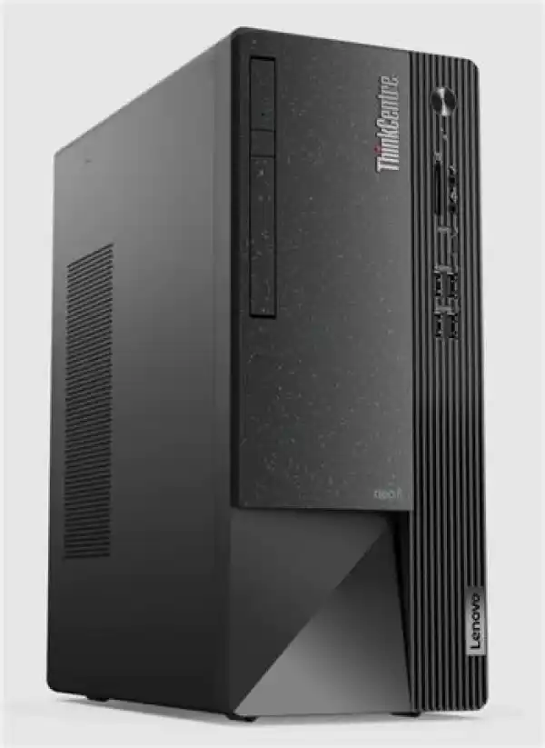 Računar Lenovo ThinkCentre Neo 50t i3-13100/8GB/M.2 512GB 12JB000VYA/Win11Pro Desktop računari SOPING.RS 41 Računar Lenovo ThinkCentre Neo 50t i3-13100/8GB/M.2 512GB 12JB000VYA/Win11Pro