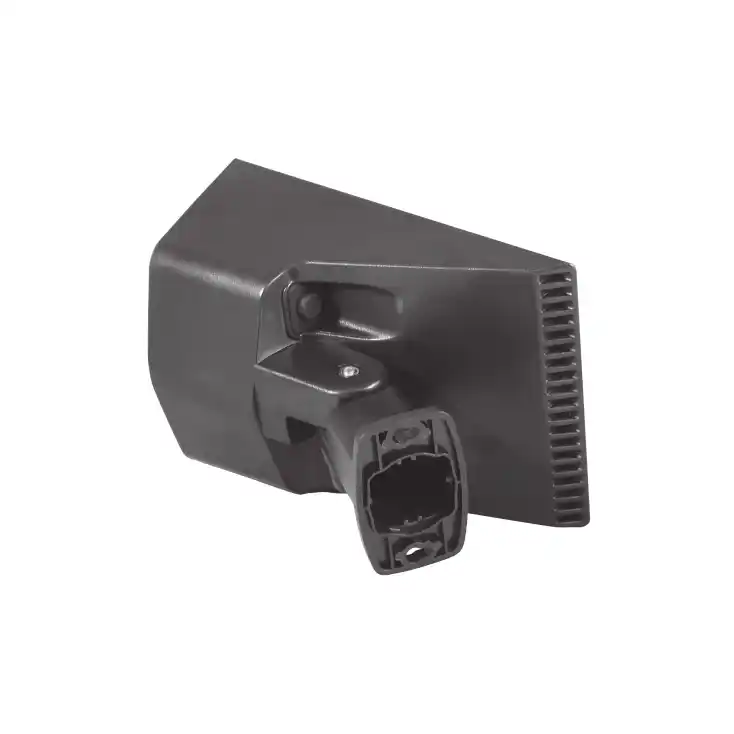 Solarna baštenska LED lampa PROSTO MX6101 3W/2kom u pak/100lm/podesiv nagib Bašta ostalo SOPING.RS 43 Solarna baštenska LED lampa PROSTO MX6101 3W/2kom u pak/100lm/podesiv nagib - Слика 3
