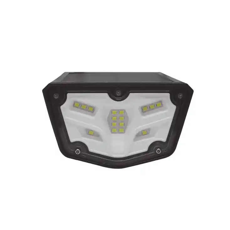 Solarna baštenska LED lampa PROSTO MX6101 3W/2kom u pak/100lm/podesiv nagib Bašta ostalo SOPING.RS 44 Solarna baštenska LED lampa PROSTO MX6101 3W/2kom u pak/100lm/podesiv nagib - Слика 4