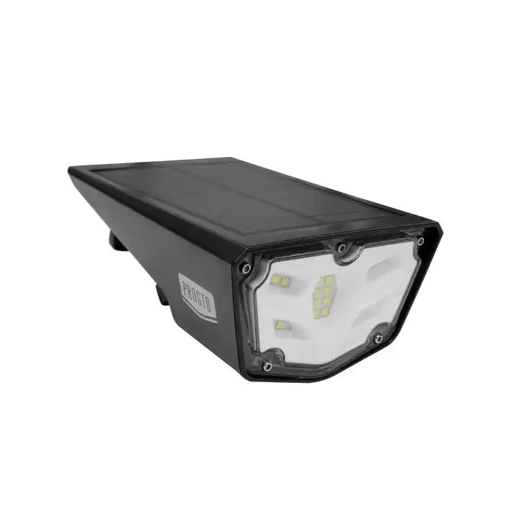 Solarna baštenska LED lampa PROSTO MX6101 3W/2kom u pak/100lm/podesiv nagib Bašta ostalo SOPING.RS 42 Solarna baštenska LED lampa PROSTO MX6101 3W/2kom u pak/100lm/podesiv nagib - Слика 2