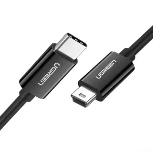 Kabl USB Tip C-Mini USB Ugreen US242 1m USB kablovi SOPING.RS Kabl USB Tip C-Mini USB Ugreen US242 1m