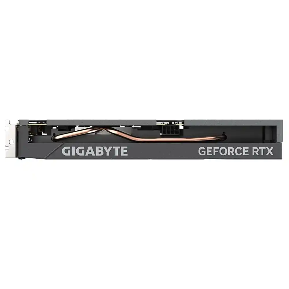 Grafička karta Gigabyte GV-N4060EAGLEOC-8GD – GV-N4060EAGLE OC-8GD Grafičke karte SOPING.RS 44 Grafička karta Gigabyte GV-N4060EAGLEOC-8GD - GV-N4060EAGLE OC-8GD - Слика 4