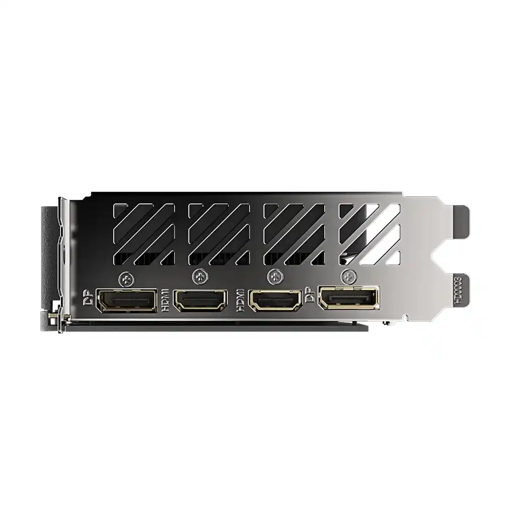 Grafička karta Gigabyte GV-N4060EAGLEOC-8GD – GV-N4060EAGLE OC-8GD Grafičke karte SOPING.RS 43 Grafička karta Gigabyte GV-N4060EAGLEOC-8GD - GV-N4060EAGLE OC-8GD - Слика 3