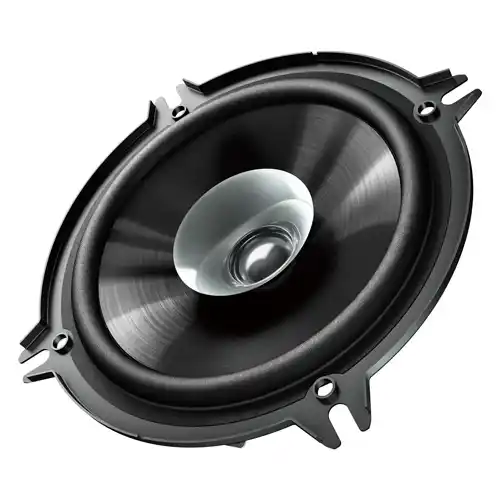 Zvučnici za Auto Pioneer TS-G1310F 13cm Zvučnici i audio uređaji SOPING.RS 42 Zvučnici za Auto Pioneer TS-G1310F 13cm - Слика 2