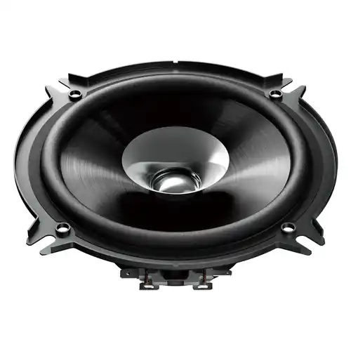 Zvučnici za Auto Pioneer TS-G1310F 13cm Zvučnici i audio uređaji SOPING.RS 44 Zvučnici za Auto Pioneer TS-G1310F 13cm - Слика 4