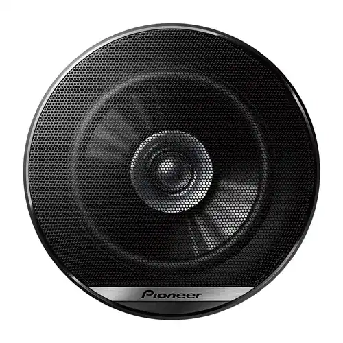 Zvučnici za Auto Pioneer TS-G1310F 13cm Zvučnici i audio uređaji SOPING.RS 43 Zvučnici za Auto Pioneer TS-G1310F 13cm - Слика 3