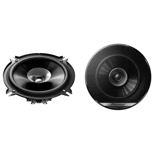 Zvučnici za Auto Pioneer TS-G1310F 13cm Zvučnici i audio uređaji SOPING.RS 41 Zvučnici za Auto Pioneer TS-G1310F 13cm