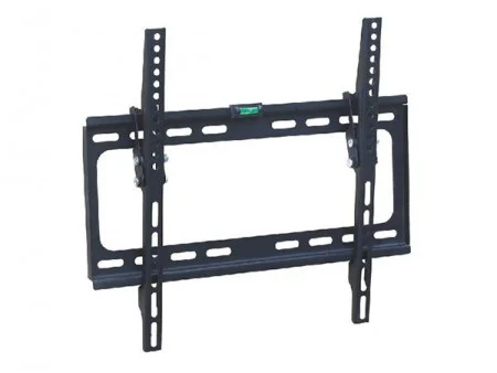 Nosač za TV Top Mount 26-55 /max vesa 400×400/35kg/tilt TV i video oprema SOPING.RS 41 Nosač za TV Top Mount 26-55 /max vesa 400x400/35kg/tilt