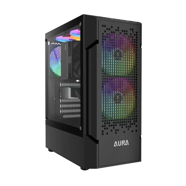 Računar ZEUS Ryzen 5 5600/DDR4 16GB/M.2 1TB/RX6600 Desktop računari SOPING.RS 41 Računar ZEUS Ryzen 5 5600/DDR4 16GB/M.2 1TB/RX6600