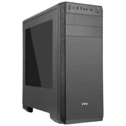 Računar ZEUS i5-12400/DDR4 32GB/M.2 500GB/Win10Pro Desktop računari SOPING.RS 41 Računar ZEUS i5-12400/DDR4 32GB/M.2 500GB/Win10Pro