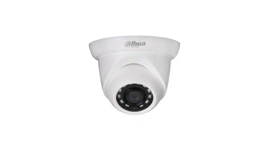Kamera DAHUA IPC-HDW1230S-0280B-S5 IR Sigurnosne kamere SOPING.RS 41 Kamera DAHUA IPC-HDW1230S-0280B-S5 IR