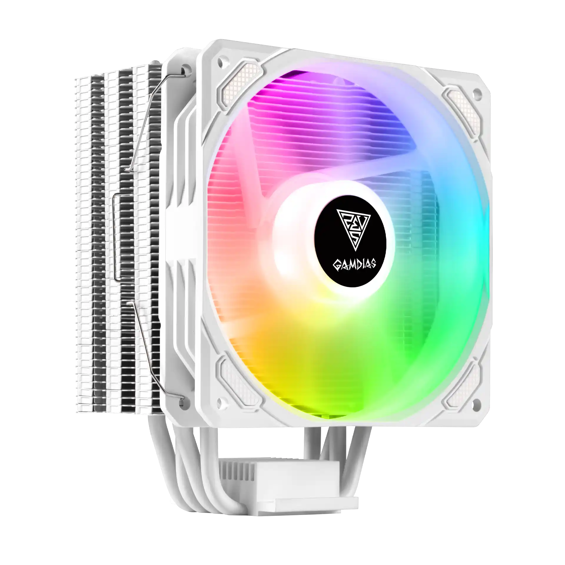 CPU Cooler Gamdias Boreas E1-410WH RGB(1700/2011/1151/1150/1155/1156/1200/AM4/AM3+/AM3/AM2+/AM2) Hladnjaci SOPING.RS 41 CPU Cooler Gamdias Boreas E1-410WH RGB(1700/2011/1151/1150/1155/1156/1200/AM4/AM3+/AM3/AM2+/AM2)