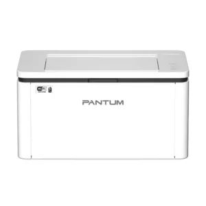 Laserski štampač Pantum BP2300W/1200x1200/800MHz/256MB/22ppm/USB/WiFi/BT toner C2310