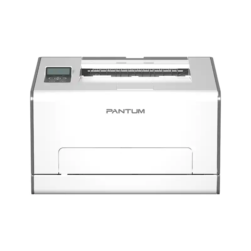 Color laserski štampač Pantum CP2100DW 1200×1200/500MHz/512MB/22ppm/duplex/USB/WiFi/toner C2310 Štampači SOPING.RS 43 Color laserski štampač Pantum CP2100DW 1200x1200/500MHz/512MB/22ppm/duplex/USB/WiFi/toner C2310 - Слика 3