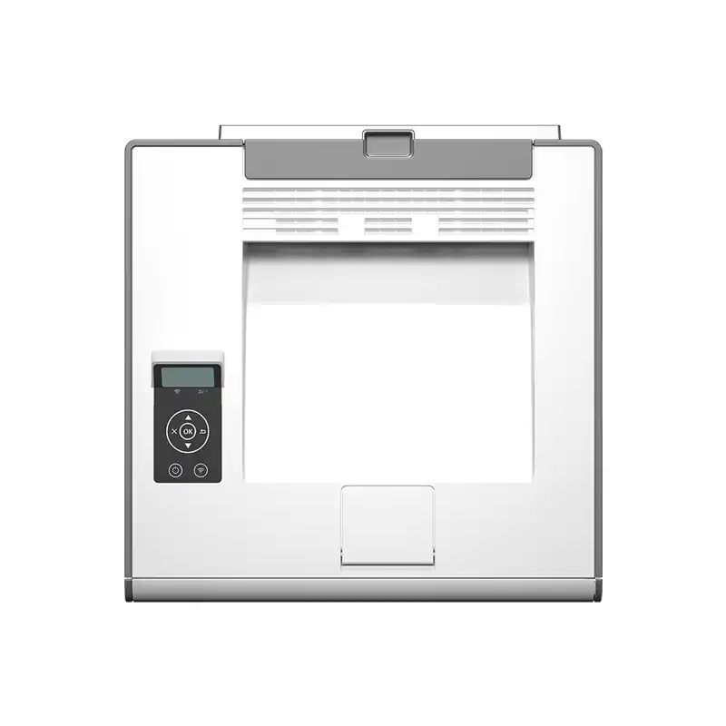 Color laserski štampač Pantum CP2100DW 1200×1200/500MHz/512MB/22ppm/duplex/USB/WiFi/toner C2310 Štampači SOPING.RS 44 Color laserski štampač Pantum CP2100DW 1200x1200/500MHz/512MB/22ppm/duplex/USB/WiFi/toner C2310 - Слика 4