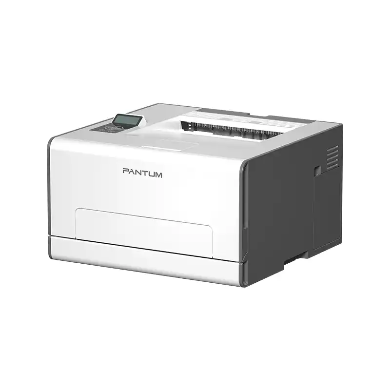 Color laserski štampač Pantum CP2100DW 1200×1200/500MHz/512MB/22ppm/duplex/USB/WiFi/toner C2310 Štampači SOPING.RS 42 Color laserski štampač Pantum CP2100DW 1200x1200/500MHz/512MB/22ppm/duplex/USB/WiFi/toner C2310 - Слика 2