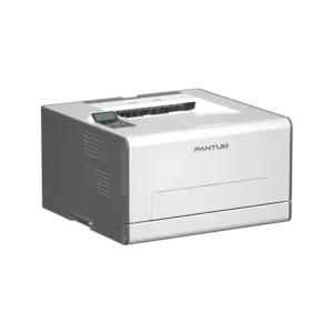 Color laserski štampač Pantum CP2100DW 1200x1200/500MHz/512MB/22ppm/duplex/USB/WiFi/toner C2310