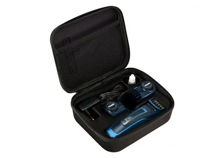 Trimer Rowenta TN5241 Trimeri SOPING.RS 42 Trimer Rowenta TN5241 - Слика 2