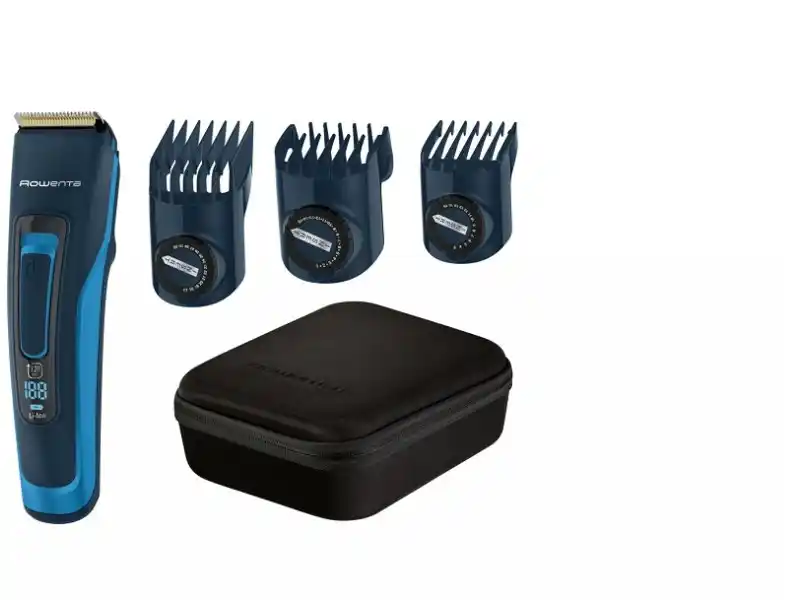 Trimer Rowenta TN5241 Trimeri SOPING.RS 41 Trimer Rowenta TN5241