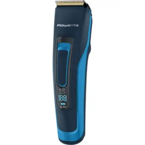 Trimer Rowenta TN5241 Trimeri SOPING.RS 43 Trimer Rowenta TN5241 - Слика 3