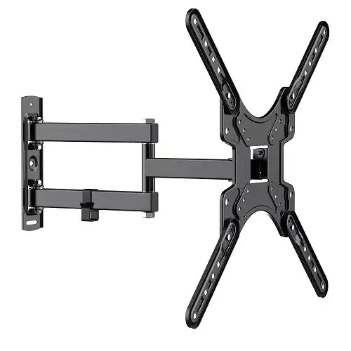 Nosač za TV Kettz TVN-6010 17-56/vesa max 400×400/30kg/zglobni TV i video oprema SOPING.RS 43 Nosač za TV Kettz TVN-6010 17-56/vesa max 400x400/30kg/zglobni - Слика 3