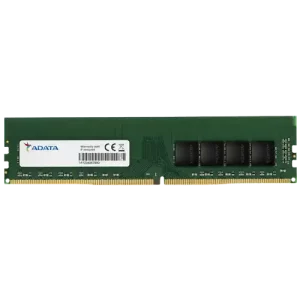Memorija DDR4 8GB 3200 MHz AData AD4U32008G22-SGN