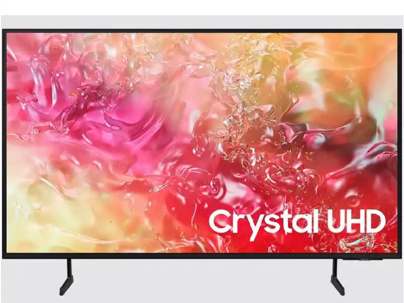 SMART LED TV 55 Samsung UE55DU7172UXXH 3840×2160/UHD/4K/DVB-T2/C/S2 Televizori SOPING.RS 41 SMART LED TV 55 Samsung UE55DU7172UXXH 3840x2160/UHD/4K/DVB-T2/C/S2