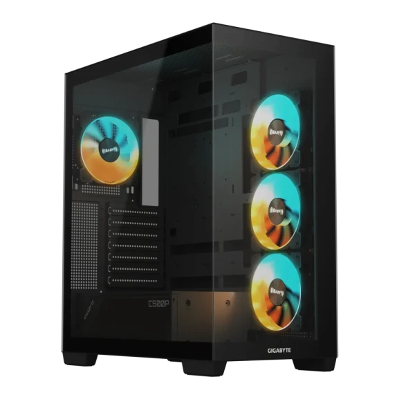 Računar ZEUS GAMESCON Ryzen 7 5700X/DDR4 32GB/M.2 1TB/RTX4060 8GB/650W Desktop računari SOPING.RS 41 Računar ZEUS GAMESCON Ryzen 7 5700X/DDR4 32GB/M.2 1TB/RTX4060 8GB/650W