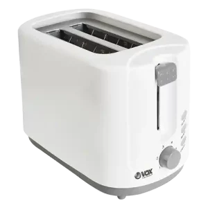 Toster Vox TO8218 snaga 750W