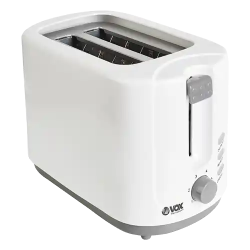 Toster Vox TO8218 snaga 750W Toster SOPING.RS 41 Toster Vox TO8218 snaga 750W