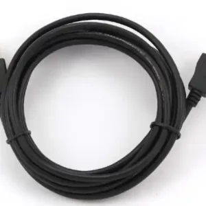 USB 2.0 produžni kabl Gembird 3m CCP-USB2-AMAF-10