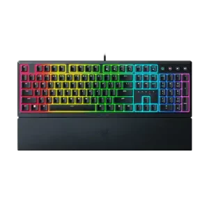 Tastatura RAZE Ornata V3 RZ03-04460100-R3M1 US
