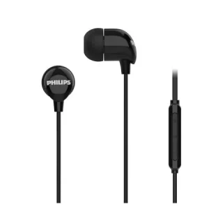 Slušalice bubice Philips TAE2146BK/00