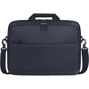 Torba za Laptop 16 HP A08KKAA - A08KKAA