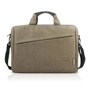 Torba za Laptop 15.6 Lenovo T210 Casual Toploader GX40Q17232