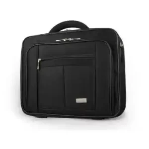 Torba za Laptop 15.6 Natec Boxer NTO 0392 - NTO-0392