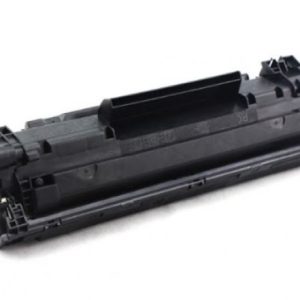 Drum CF232A/CRG-051 Printermayin M203dn/M203dw/M227fdn/M227fdw/M227sdn 23000str.